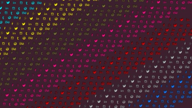 为什么女游泳运动员看起来大部分都是平胸？